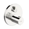 Hansa Home - Thermostatische Inbouwkraan, Voor 2 Uitgangen, Chroom 88629045 2 Hansa Home - Thermostatische Inbouwkraan, Voor 2 Uitgangen, Chroom 88629045 -Hansgrohe Shop 5b1b7b5b1e0d641525747c2a