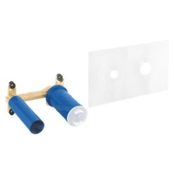 Grohe Inbouwdelen - Inbouwdeel Voor Inbouwkraan 23571000 -Hansgrohe Shop 5d1040e726046656068a6aec