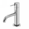 Steinberg 100 - Wastafelkraan Koud Water, Chroom 100 2500 -Hansgrohe Shop 5d16af6d3f64828cfe2d6510