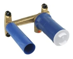 Grohe Inbouwdelen - Inbouwdeel Voor Inbouwkraan 23571000