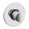 Paffoni Jo - Inbouw Douchekraan Incl. Inbouwdeel, Chroom JO011CR 2 Paffoni Jo - Inbouw Douchekraan Incl. Inbouwdeel, Chroom JO011CR -Hansgrohe Shop 64fe4ec949c45f244aabfee0