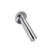 Axor Starck - Baduitloop, Chroom 10410000 -Hansgrohe Shop 68a4daf19eff8dfab8986ade