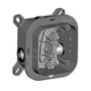 Paffoni Light - Binnenwerk BOX Voor Inbouwkranen PBOX001 -Hansgrohe Shop 6953c024911be1fa1781a7b9