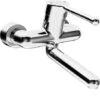Hansa Medipro - Eengreeps Wastafelkraan, Chroom 02552206 -Hansgrohe Shop 69f16958046405a3ba55d76c