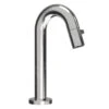 Hansa Nova Style - Wastafelkraan, Chroom 50938101 -Hansgrohe Shop 6b69f3ec743ee1cc740d767a