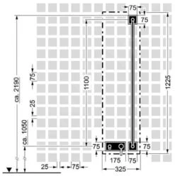 Hansa Matrix - Basisgarnituur Voor Afdekset Voor Douchekraan DN15 44000100 -Hansgrohe Shop 6c798cd7d9e0c7113bafde1b