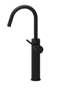 Paffoni Light - Verleningsstuk Voor Kraan LIG078NO, Mat Zwart ZPRO250NO -Hansgrohe Shop 70418cf612d8ddf2f4ef238e