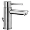 Paffoni Stick - Wastafelkraan Met Waste, Chroom SK075HCR -Hansgrohe Shop 7298cc4ea05f210bfa0153b0