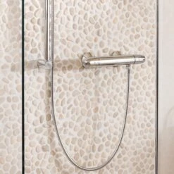 Grohe Grohtherm 1000 - Thermostatische Douchekraan, Chroom 34143003 -Hansgrohe Shop 768aff1bb96ca0cf39dea0a8