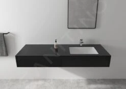 Hansgrohe Vernis Shape - Wastafelkraan Incl. Afvoergarnituur, CoolStart, EcoSmart, Chroom 71594000 -Hansgrohe Shop 772199a503837b2bd3a5729c