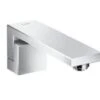 Axor Edge - Baduitloop, Chroom 46410000 -Hansgrohe Shop 7969f7427c4ca71701827332