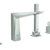 Grohe Allure Brilliant - 4-gats Badrandcombinatie, Supersteel 19787DC1 2 Grohe Allure Brilliant - 4-gats Badrandcombinatie, Supersteel 19787DC1 -Hansgrohe Shop 7a61ae3137cc7c9fe5ad7d21