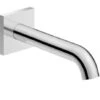 Duravit C.1 - Baduitloop, Chroom C15240009010 -Hansgrohe Shop 7b9e0aaab95b33b9f91d2396