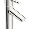 Hansa Vantis - Wastafelkraan ECO, Chroom 523722670005 -Hansgrohe Shop 7d1871ad2611c190aac72ed4