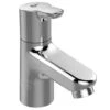 Ideal Standard Ceraplus II - Toiletkraan, Chroom BC117AA -Hansgrohe Shop 7d5403aa62c4708d6e9cbeb4