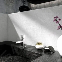 Steinberg 160 - Wastafelkraan Koud Water, Chroom 160 2500 -Hansgrohe Shop 7e3ebceeeec76f89a57d6750