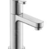 Duravit B.2 - Koudwaterkraan, Chroom B21080002010 -Hansgrohe Shop 7e47d2e77a970a7a189ac376