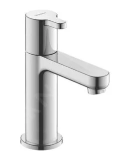 Duravit B.2 - Koudwaterkraan, Chroom B21080002010