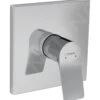 Hansgrohe Vivenis - Inbouw Douchekraan, Chroom 75615000