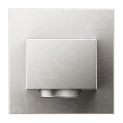 Grohe Eurocube - Baduitloop, Supersteel 13303DC0 -Hansgrohe Shop 7f39c3bc8cff4460ef6dbb28