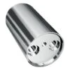 Axor Toebehoren - Verlengingsset 13608000 -Hansgrohe Shop 80804d8b014102295c99d5dc