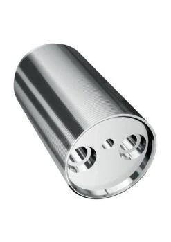 Axor Toebehoren - Verlengingsset 13608000