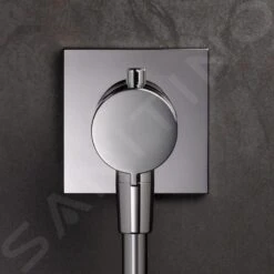 Keuco IXMO - SOLO Inbouw Thermostatische Douchekraan Incl. Inbouwdeel, Chroom 59554010022 13 Keuco IXMO - SOLO Inbouw Thermostatische Douchekraan Incl. Inbouwdeel, Chroom 59554010022 -Hansgrohe Shop 81038d924c9a4fdd01746732