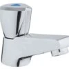 Grohe Costa L - Fonteinkraan, Chroom 20142000 2 Grohe Costa L - Fonteinkraan, Chroom 20142000 -Hansgrohe Shop 823d394c684102e4b036ead8