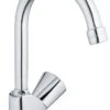 Grohe Costa S - Fonteinkraan, Chroom 20179001 -Hansgrohe Shop 8605139ac1381960cf51fb7f