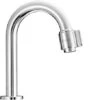 Hansa Nova - Koudwaterkraan, Chroom 00918101 1 Hansa Nova - Koudwaterkraan, Chroom 00918101 -Hansgrohe Shop 86348b2a846eaa689b0cc31a