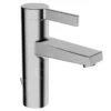 Hansa Loft - Wastafelkraan Met Afvoergarnituur, Chroom 57542203 -Hansgrohe Shop 8695f8fd45edba04ad302584