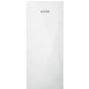 Axor MyEdition - Afdekplaat 200 Mm, Chroom 47903000 -Hansgrohe Shop 8815b7e6c092540b0be27e9e 2