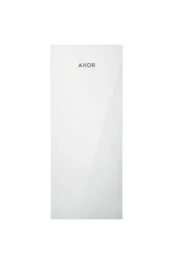 Axor MyEdition - Afdekplaat 200 Mm, Chroom 47903000