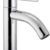 Sapho Small - Fonteinkraan, Chroom SM24 -Hansgrohe Shop 88ccc2984b1c359776e425a7