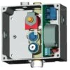 Ideal Standard CeraPlus - Elektronische Aansluitbox (voor Netaansluiting), Neutraal A3808NU -Hansgrohe Shop 8a003977b749a4886e51d353
