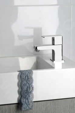 Sapho Small - Fonteinkraan Voor Koud Water, Chroom SM25 -Hansgrohe Shop 8aff0750117d44710dc14f39