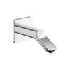 Axor Urquiola - Baduitloop, Chroom 11430000 -Hansgrohe Shop 8b1e468ff8f49d930c5a4a68