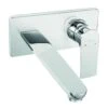 Novaservis Ferro Algeo Square - Inbouw Wastafelkraan Met Binnenwerk, Chroom 82200,0 1 Novaservis Ferro Algeo Square - Inbouw Wastafelkraan Met Binnenwerk, Chroom 82200,0 -Hansgrohe Shop 8b877b046a959516212c3265
