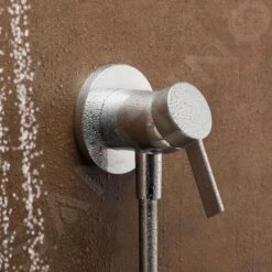 Keuco IXMO - Inbouw Douchekraan, Chroom 59552019501 11 Keuco IXMO - Inbouw Douchekraan, Chroom 59552019501 -Hansgrohe Shop 8caeef46b99f6279a2691239