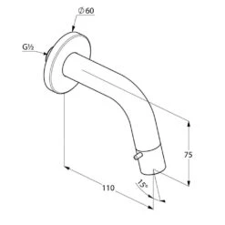 Hansgrohe Shop -Hansgrohe Shop 8d0f8daeeedac6371319dbed