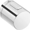 Ideal Standard Archimodule - Volumegreep Voor Uitloop, Chroom A1547AA -Hansgrohe Shop 8d76c394fc1bb0f249f17279