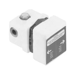 Kludi Inbouwdelen - Inbouwdeel Voor Douchekraan 38828