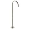 Ideal Standard Joy - Vrijstaande Baduitloop Met Inbouwdeel, Silver Storm A7387GN -Hansgrohe Shop 8fcee500e37e0cefa3dd0cb9