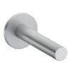 Keuco IXMO - Baduitloop, Aluminium 59545170101 -Hansgrohe Shop 93165094935ef220e72e970d