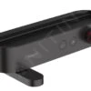 Hansgrohe ShowerTablet Select - Thermostatische Badkraan, Mat Zwart 24340670 -Hansgrohe Shop 953b767e904fe210eda21b00