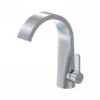 Steinberg 280 - Wastafelkraan, Chroom 280 1010 -Hansgrohe Shop 95537a2db946aad10fb11500