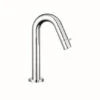 Kludi Bozz - Fonteinkraan, Chroom 380160530 -Hansgrohe Shop 95619136647ef60bfd6db54b