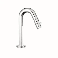 Kludi Bozz - Fonteinkraan, Chroom 380160530