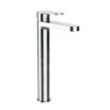 Laufen Neja - Wastafelkraan ECO+, Chroom H3115180041201 -Hansgrohe Shop 9598dc12f55f24e0a5aa3695