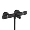 Hansgrohe Ecostat Comfort - Badthermostaat, Mat Zwart 13114670 1 Hansgrohe Ecostat Comfort - Badthermostaat, Mat Zwart 13114670 -Hansgrohe Shop 98cfcf088d21b93fd7e22e2e